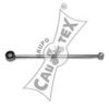 CAUTEX 030282 Selector-/Shift Rod